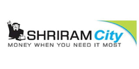 ShriRAM City