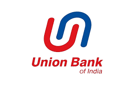 Union Bank