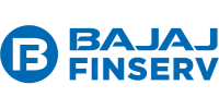 Bajaj Finserv