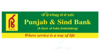 Panjab & Sind Bank