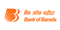 Bank of baroda