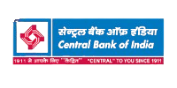 Central bank of India