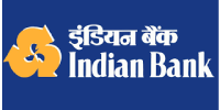 Indian Bank