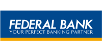 Federal Bank