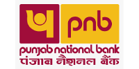 PNB Bank