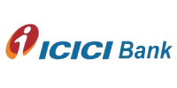 ICICI Bank