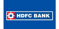 HDFC Bank