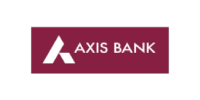 Axis Bank