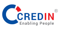 Credin enabling people