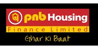 PNB Housing