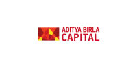 Aditya birla capital