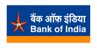 Bank Of India