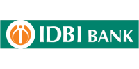 IDBI Bank