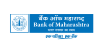 Bank of Maharashtra